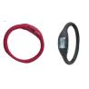 Buy cheap energy silicone ion watch digital from wholesalers