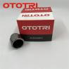 Buy cheap P5 P6 Needle Roller Thrust Bearing OTOTRI Brand from wholesalers