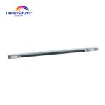 D179-3635 D1793635 D179-3631 D1793631 Drum Coating Bar for Ricoh Pro 8100EX