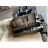 Buy cheap 144-0725 Carter Engine Cylinder Head Model 3508 3512 3516 CAT Cylinder Head from wholesalers