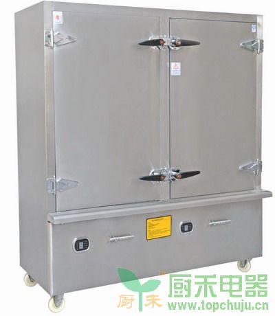Buy cheap big size rice cooke from wholesalers