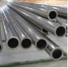Buy cheap 316 304 Welded Pipe 6mm - 630mm Polished Stainless Steel Pipe from wholesalers