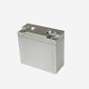 Buy cheap Good Safety 20Ah Lifepo4 Lithium Battery For RV / Marine / Solar Energy Storage from wholesalers