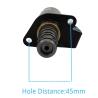 Buy cheap KWE5K-31 G24YB50 Secure Lock Solenoid Valve Kobelco SK200-6 SK350-6 SK200-3 YN35V00021F1 from wholesalers
