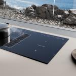 Modern Style Cabinet Full Set Designs Complete Minimalist Lacquer Kitchen
