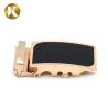 Buy cheap Customized Fashion Automatic Belt Buckles With Simple Appearance from wholesalers
