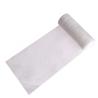 Buy cheap Disposable Length 4.5m Elastic PBT Medical Bandages Compress Bandage from wholesalers
