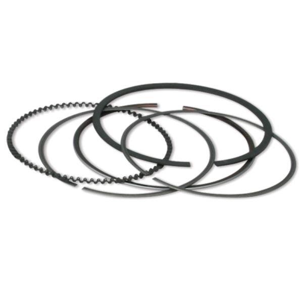 Buy cheap 13011-62060 13011-65020 13011-65021 87.5mm Piston Ring for Toyota 3VZ 4VZ 1UZ Diesel Engine Parts from wholesalers