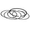 Buy cheap Toyota 21R 84mm 13011-37030 13011-37050 13011-37060 Diesel Engine Parts Piston Ring Set from wholesalers