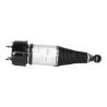 Buy cheap OEM Jaguar Xj Front Suspension XJR C2C41341 C2C41343 C2C41344 C2C41340 C2C41346 from wholesalers
