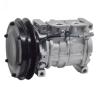 Buy cheap 4709228 ZX470-5G ZX670LC-5B Construction Machinery Parts Air Compressor 4709228 from wholesalers
