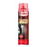 Buy cheap Deep Black PH Neutral Car Wash Shampoo Tire Foam Polish Spray For Ceramic Coating from wholesalers