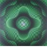 Buy cheap PD155 Colorful 3D PVC Ceiling Decorative Board for Nightclub KTV Bar 3D PD155 Interior from wholesalers