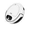 Buy cheap Intelligent Robor Floor Sweeper Sterilization Vacuum Cleaner Large Capacity Battery from wholesalers