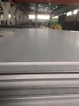 EN DIN 10088-2 1.4521 X2CrMoTi18-2 Ferritic Stainless Steel Sheet And Plate