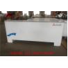 Buy cheap Customized 500CFM Floor Standing Fan Coil Unit FCU For Air Conditioner from wholesalers
