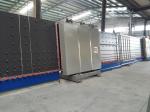 Automatic Insulating Glass Production Line,Automatic Insulated Glass Machine