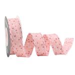 Bouquet packaging, floral arrangement, flower packaging materials, fabric, small