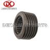 Buy cheap 8 97253556 0 Speed Drive Gear ISUZU NPR 8972535560 MYY5T 4JJ1 4JH1 from wholesalers