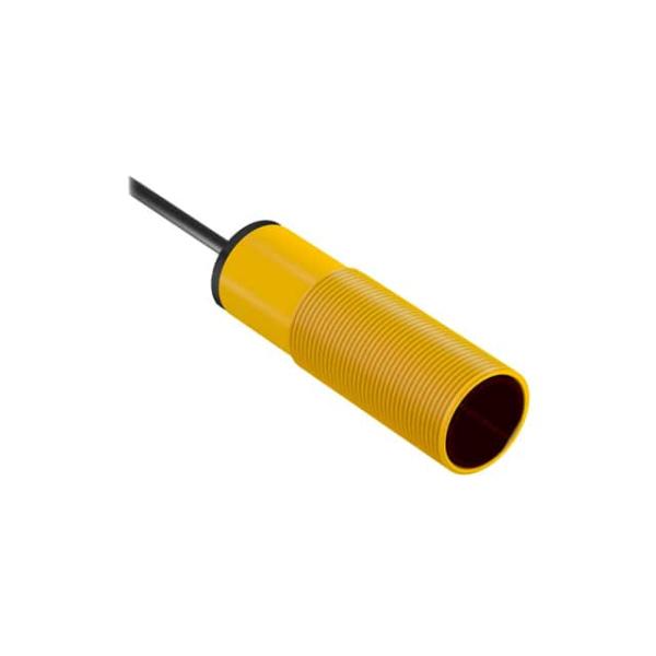 Buy cheap SL10VB6VY from wholesalers