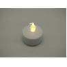Buy cheap Candle light from wholesalers