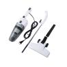 Buy cheap Portable 2 In 1 Handheld Vacuum Cleaner Corded For Furniture Home Upright Dust Buster 0.5L from wholesalers