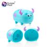 Buy cheap Cartoon Disney shaped cute pocket money capsule from wholesalers