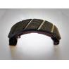 Buy cheap Good Quality Electric Rickshaw Brake Shoe 160mm New Brake Shoe for Electric Scooters from wholesalers