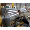 Buy cheap 914mm - 1250mm non-oriented silicon Cold Rolled Steel Coils / Coil from wholesalers