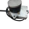 Buy cheap PC200-7 Komatsu Throttle Motor 7834-41-2002 7834412002 7834-41-2001 Acceleration For Komatsu Parts from wholesalers