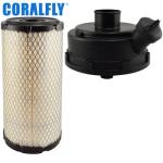 11-9300 P953446 RS5387 KIT THERMO KING Truck Air Filter For Thermo King
