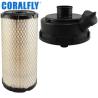 Buy cheap 11-9300 P953446 RS5387 KIT THERMO KING Truck Air Filter For Thermo King Refrigeration Units from wholesalers