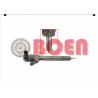 Buy cheap Original 0445110317 Common Rail Injector Nozzles 0433172055 DLLA145P1720 from wholesalers