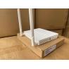 Buy cheap Original Huawei ONU 4ge+2voice+WiFi Factory Direct Wholesale Gpon Router Hg8245h Gpon Ont from wholesalers