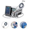 Buy cheap Electromagnetic Therapy Machine For Shoulder / Hip / Knee / Ankle Joint Pain Relief from wholesalers