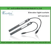 Buy cheap Elevator parts and components of elevator light curtain SFT-621/631 product