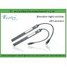 Buy cheap Safety Elevator light curtain SFT 621 631 of elevator parts from wholesalers