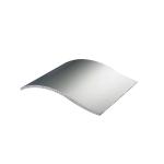 15mm 20mm 25mm PVDF Aluminum Honeycomb Panels For Curtain Wall