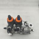 Diesel Engine Fuel Injection Pump 094000-0652 D28C001800A 094000-0830 D28C-001