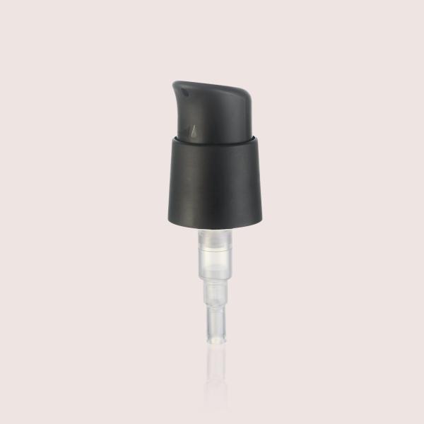 Buy cheap JY505-01A Treatment Pumps Wholesale For Lotion Bottles 22/400 from wholesalers