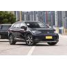 Buy cheap VW Volkswa ID4 ID.4 Crozz X Pure+ Pro Prime Ev Car High Speed Electric Vehicle With KM used cars In Stock 2022 New Car Suv from wholesalers