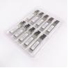 Buy cheap SFP-10G-LR 10GBASE-LR SFP+ Optical Fiber Transceiver 1310nm 10km from wholesalers