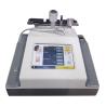 Buy cheap 5 In 1 Laser Vascular 980 Nm Laser Machine For Spider Veins Physio Therapy from wholesalers