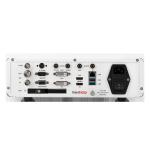 CE Certified Hospital Operating Room Recording Device For Medical Endoscopy
