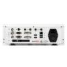 Buy cheap Safety Full HD Medical Video Recorder DVR H.264 Digital Data Video Recorder from wholesalers
