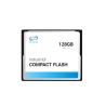 Buy cheap 2666mhz Industrial Compact Flash Card 4GB-128GB PATA High Reliability from wholesalers