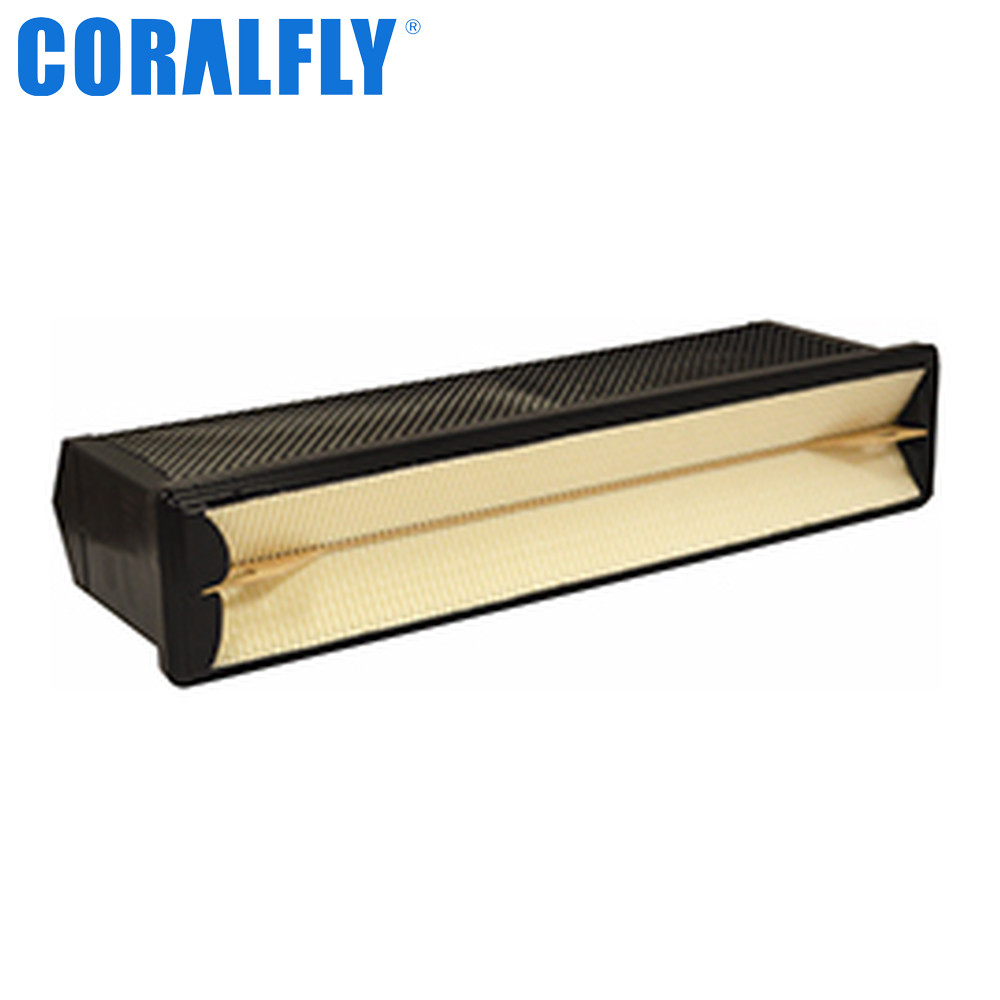 P610260 CA5790 333648001 P618478 DONALDSON Truck Air Filter Freightliner Air Filter