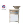 Buy cheap Stainless Steel Commercial Electric Onion Peeler 300KG Per Hour from wholesalers