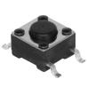 Buy cheap TS04-66-65-BK-100-SMT from wholesalers