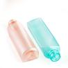 Buy cheap Frosted 60ML PET Bottle Customization Eco Friendly Cosmetic Bottles from wholesalers